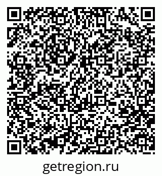 79370481535