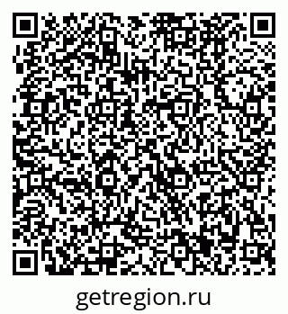 79370481537