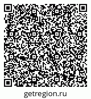 79370481538