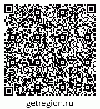 79370481539