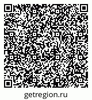 79370481540