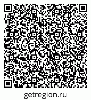 79370481542