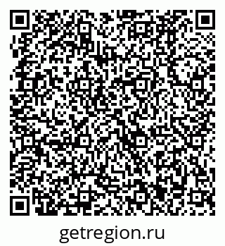79370481543