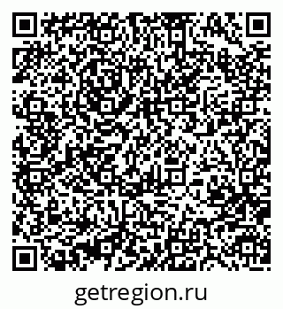 79370481544