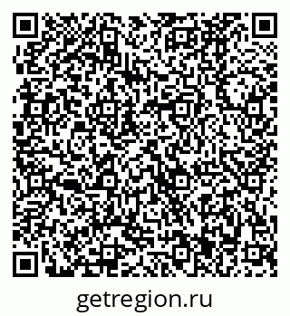 79370481545