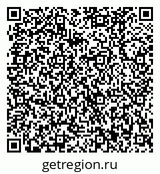 79370481547
