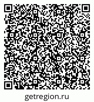 79370481548