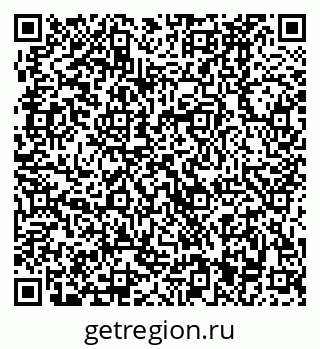 79370481549