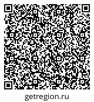 79370481550
