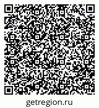 79370481551