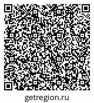 79370481554