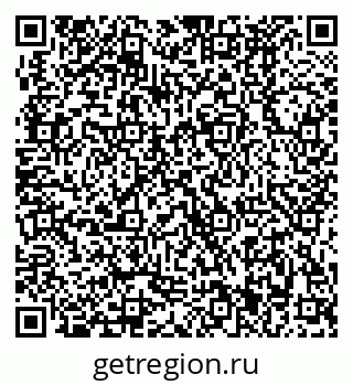 79370481555