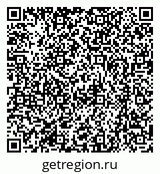 79370481556