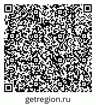 79370481557
