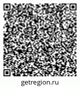 79370481558