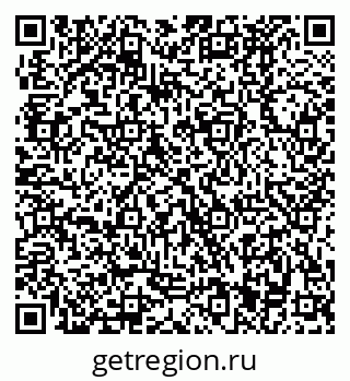 79370481559