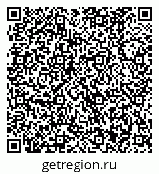 79370481560