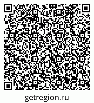 79370481561