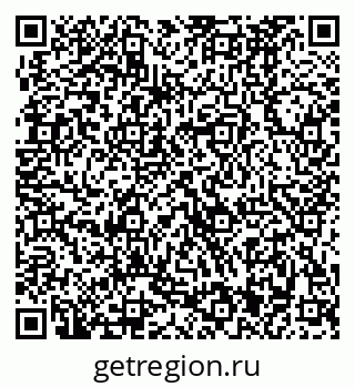 79370481562
