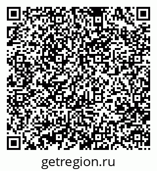 79370481563