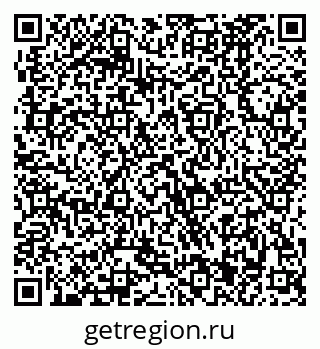 79370481564