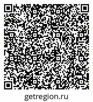 79370481565