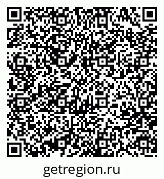 79370481567