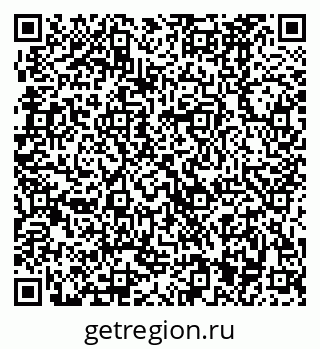 79370481568
