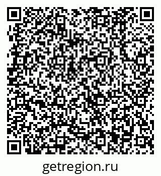 79370481569