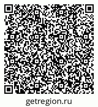 79370481570