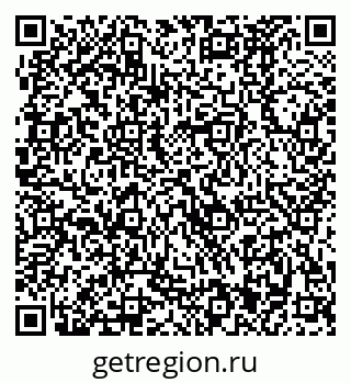 79370481572