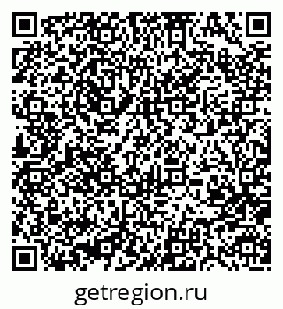 79370481573