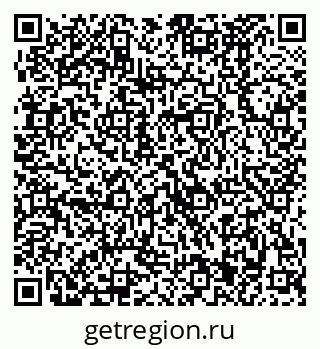 79370481574