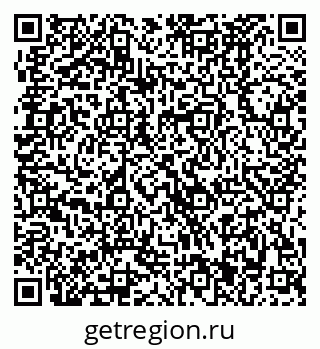 79370481575