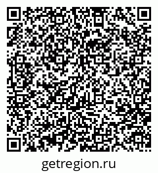 79370481576