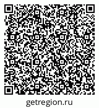 79370481577