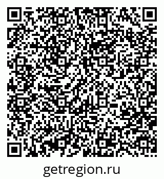 79370481578