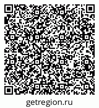 79370481579