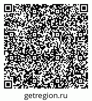79370481580