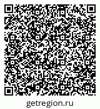 79370481581