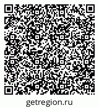 79370481582