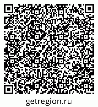 79370481583