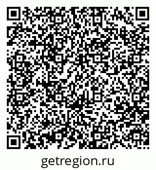 79370481584