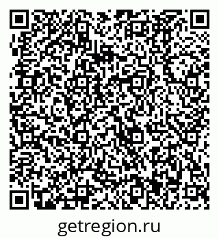 79370481585