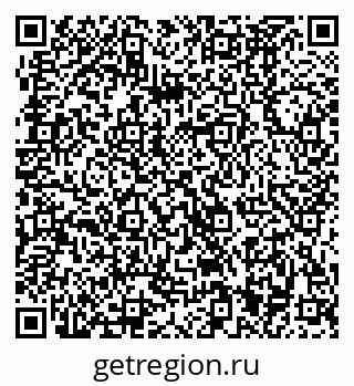 79370481588
