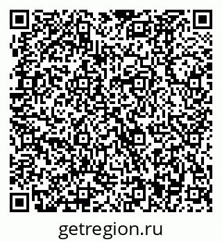 79370481589