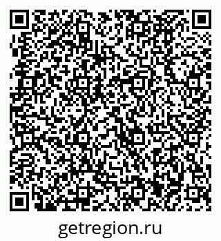 79370481590
