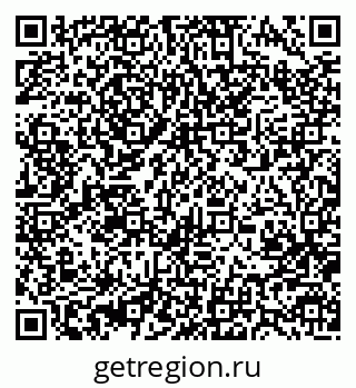 79370481591