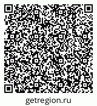 79370481592