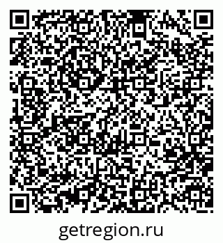 79370481593
